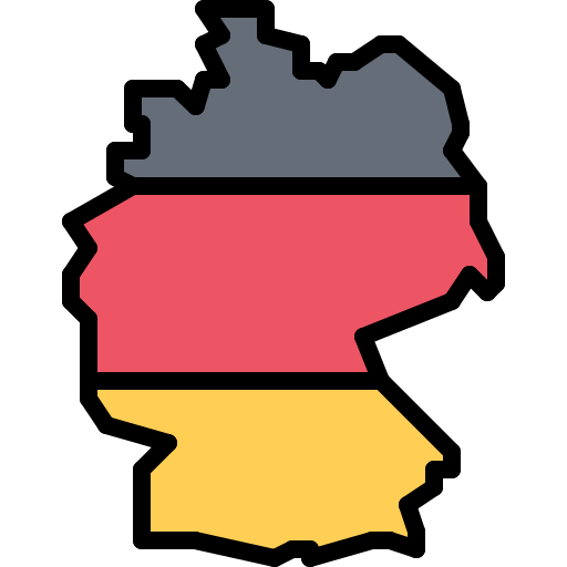 Alt Image
