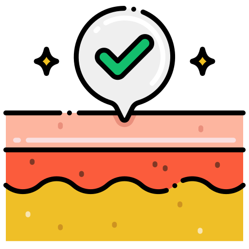 Alt Image
