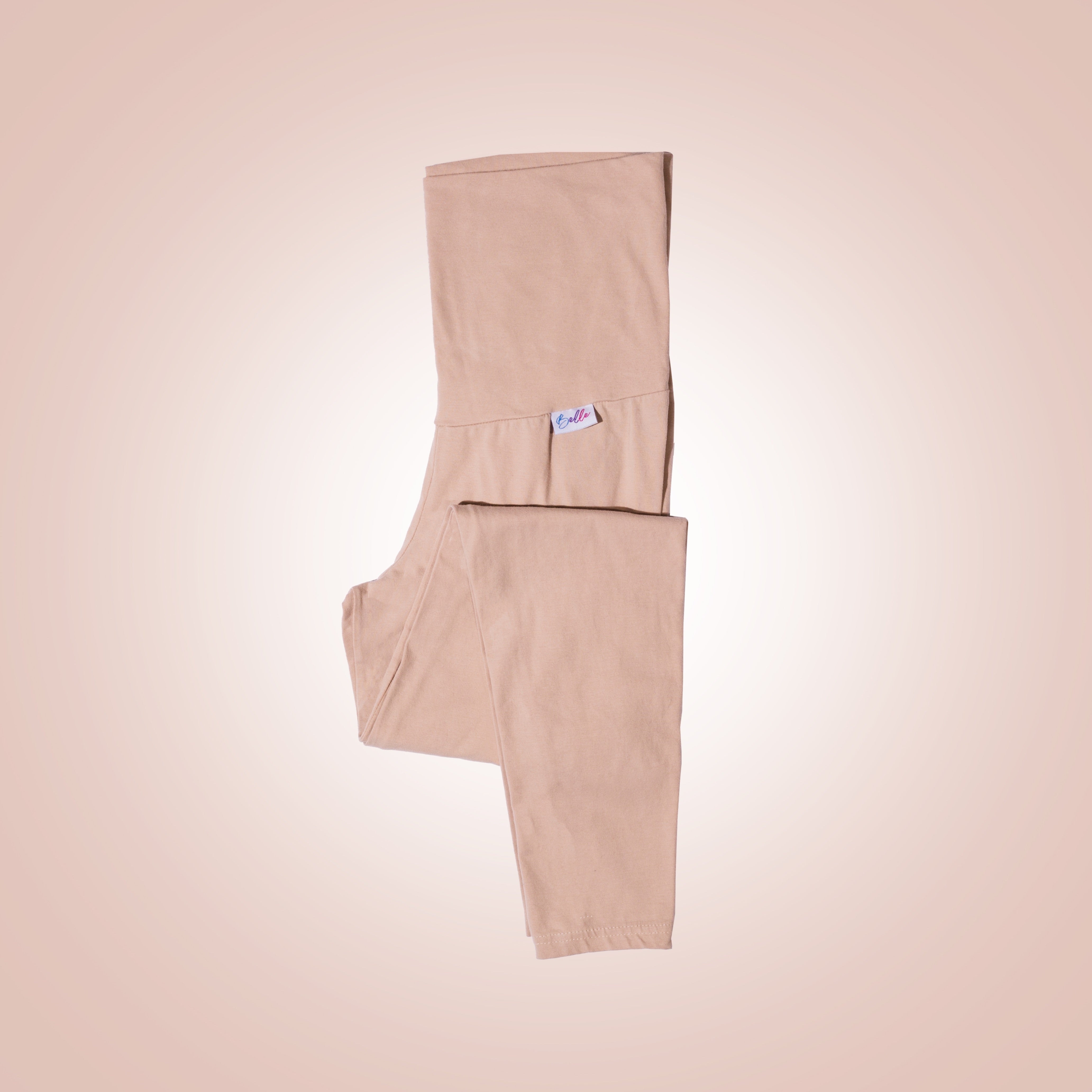 Belle Leggings